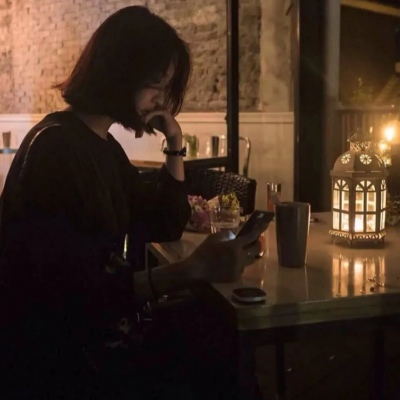 兽设黎明场景绘制FurryQQ群